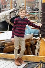 Cargar imagen en el visor de la galería, Pants Pijke
