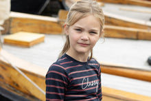 Cargar imagen en el visor de la galería, Longsleeve Phine
