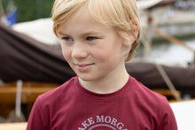 Cargar imagen en el visor de la galería, Longsleeve Pjotr
