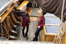 Cargar imagen en el visor de la galería, Longsleeve Phine
