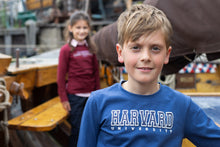 Cargar imagen en el visor de la galería, Longsleeve Pieter
