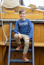 Cargar imagen en el visor de la galería, Pants Pijke
