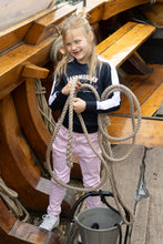 Cargar imagen en el visor de la galería, Sweater Plien
