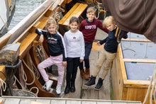 Cargar imagen en el visor de la galería, Pants Pijke
