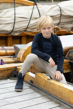 Cargar imagen en el visor de la galería, Longsleeve Philip
