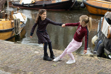 Cargar imagen en el visor de la galería, Dress Pascalle
