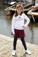 Cargar imagen en el visor de la galería, Sweater Pemme
