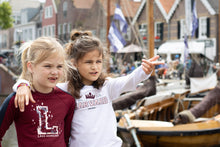 Cargar imagen en el visor de la galería, Sweater Pemme
