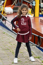 Cargar imagen en el visor de la galería, Skirt Primrose
