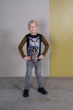 Afbeelding in Gallery-weergave laden, Longsleeve Hayo
