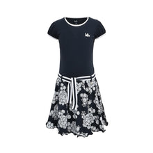 Cargar imagen en el visor de la galería, Loffely Dress Kate
