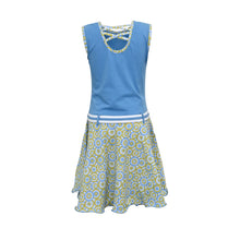 Cargar imagen en el visor de la galería, Loffely Dress Katelijn
