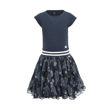 Cargar imagen en el visor de la galería, Dancing Dress Kaylee
