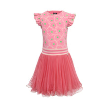 Cargar imagen en el visor de la galería, Dancing Dress Kendra
