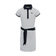 Cargar imagen en el visor de la galería, Dress Kirsten
