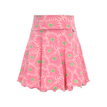 Cargar imagen en el visor de la galería, Skirt Kylie
