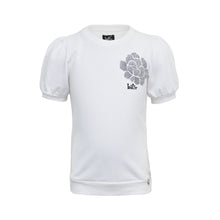 Lade das Bild in den Galerie-Viewer, Sweater Karlijn
