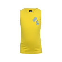 Cargar imagen en el visor de la galería, Top Kensi
