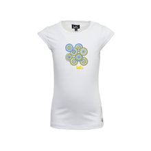 Cargar imagen en el visor de la galería, T-shirt Koosje
