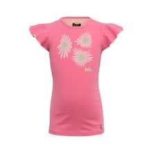 Cargar imagen en el visor de la galería, T-shirt Kourtney
