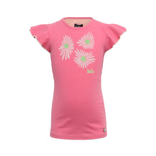 Cargar imagen en el visor de la galería, LoFff set - 1202
