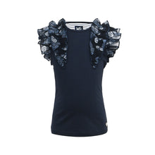 Cargar imagen en el visor de la galería, LoFff set - 1801
