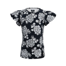 Cargar imagen en el visor de la galería, T-shirt Karolina
