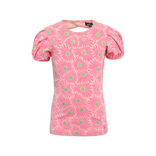 Afbeelding in Gallery-weergave laden, T-shirt Kayana
