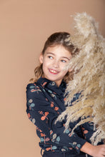 Cargar imagen en el visor de la galería, Blouse Fardau
