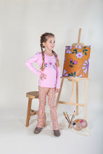 Cargar imagen en el visor de la galería, Longsleeve Fleur
