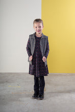 Cargar imagen en el visor de la galería, Bodywarmer Gabriëlle
