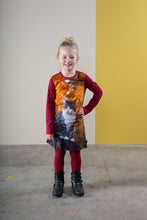 Cargar imagen en el visor de la galería, Dress Gerjanne
