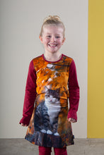 Cargar imagen en el visor de la galería, Dress Gerjanne
