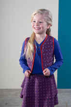 Cargar imagen en el visor de la galería, Longsleeve Gijsje
