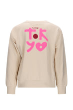 Lade das Bild in den Galerie-Viewer, Sweater Sky
