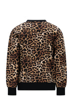 Afbeelding in Gallery-weergave laden, Sweater Sky
