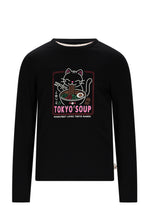Lade das Bild in den Galerie-Viewer, Longsleeve Lilly
