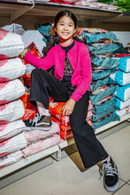 Lade das Bild in den Galerie-Viewer, Longsleeve Lilly
