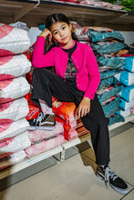 Lade das Bild in den Galerie-Viewer, Longsleeve Lilly
