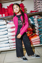 Lade das Bild in den Galerie-Viewer, Longsleeve Lilly
