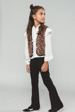Afbeelding in Gallery-weergave laden, Flared Pants Bess
