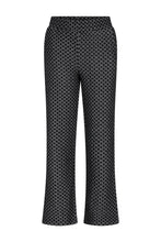 Cargar imagen en el visor de la galería, Pants Belle

