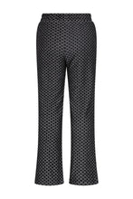 Cargar imagen en el visor de la galería, Pants Belle
