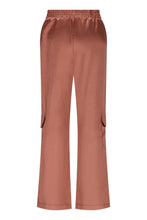 Cargar imagen en el visor de la galería, Cargo Pants Bade
