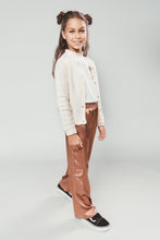Cargar imagen en el visor de la galería, Cargo Pants Bade
