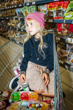 Afbeelding in Gallery-weergave laden, Skirt Rori
