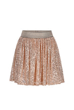 Afbeelding in Gallery-weergave laden, Skirt Rori
