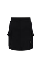 Afbeelding in Gallery-weergave laden, Skirt Risa
