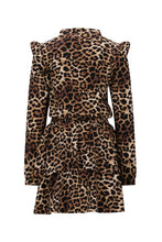 Lade das Bild in den Galerie-Viewer, Dress Ditsu
