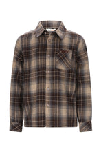 Afbeelding in Gallery-weergave laden, Shirt Oliver
